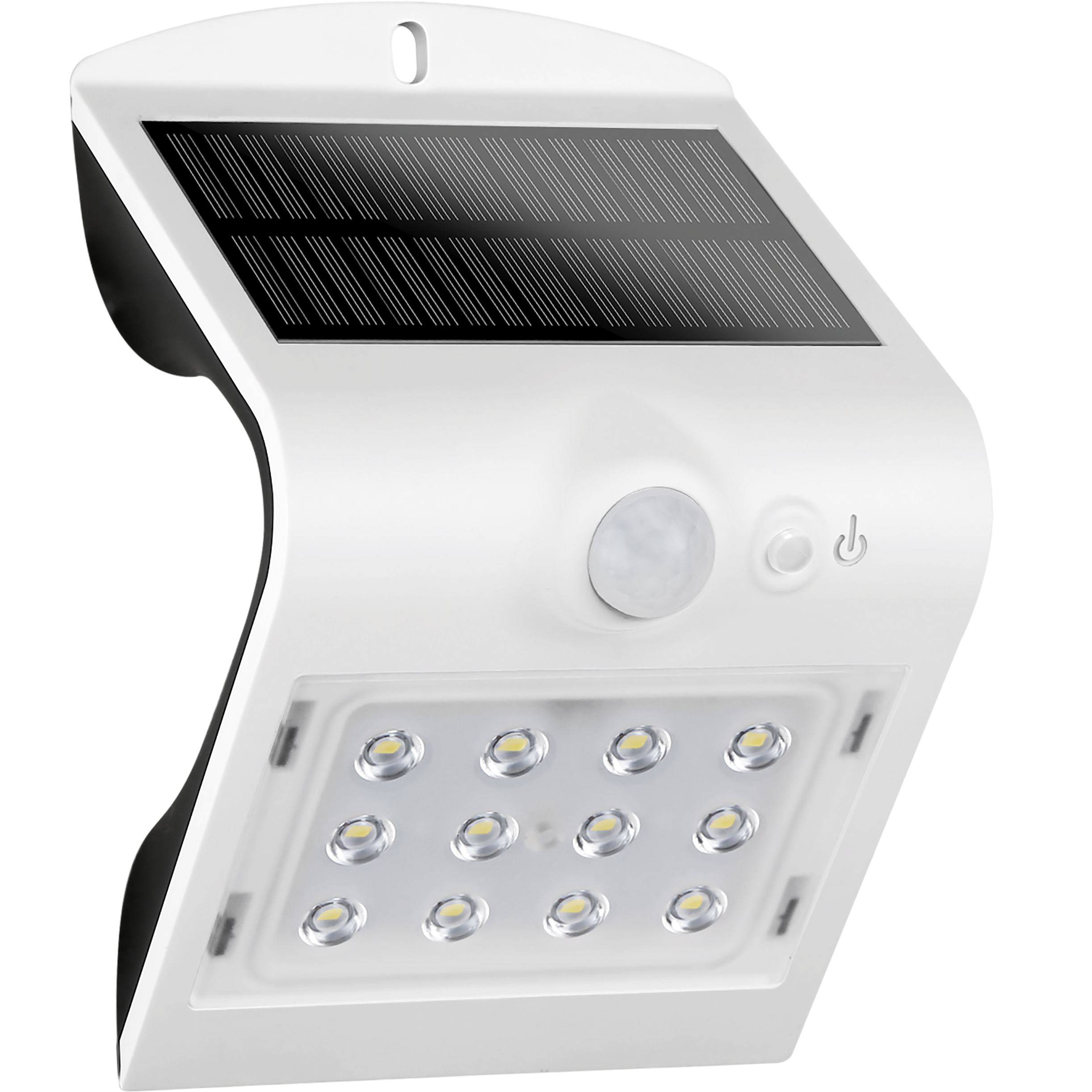 CS 2091110200 - Solar LED Butterfly BWM 1,5Wws 4048599114605