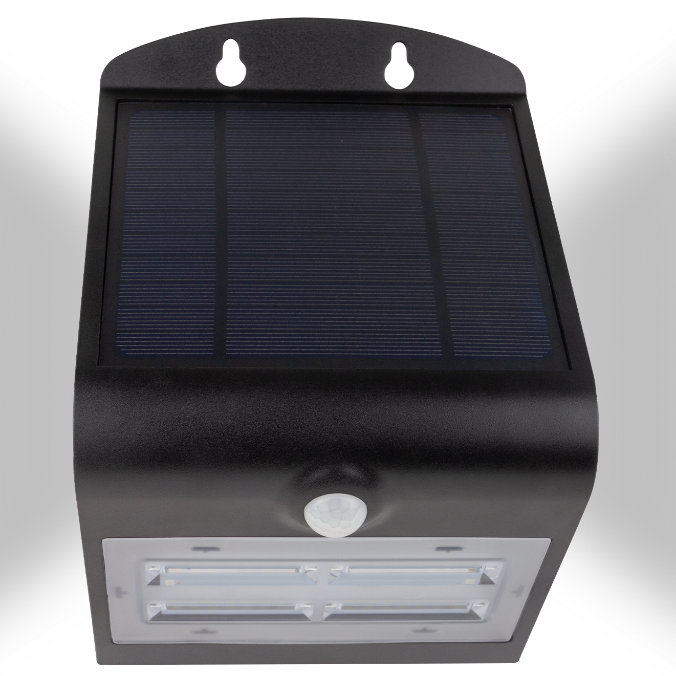 CS 2091110400 - Solar LED Butterfly BWM 3,2Wsw 4048599114629